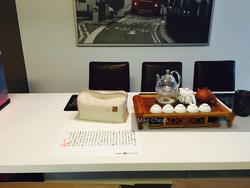 Blk 23 Telok Blangah Crescent (Bukit Merah), HDB 4 Rooms #133304612